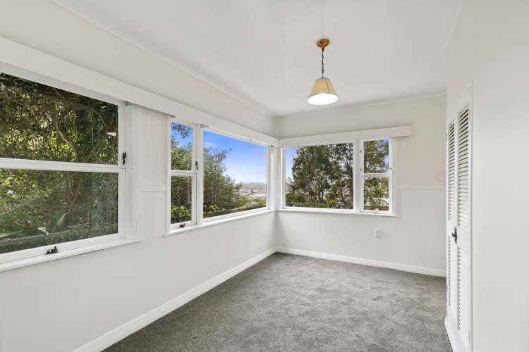 13 View Road Houghton Bay_8