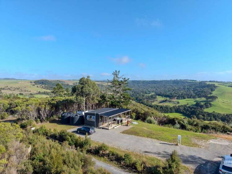 284C Mangakaretu Road Kerikeri_20