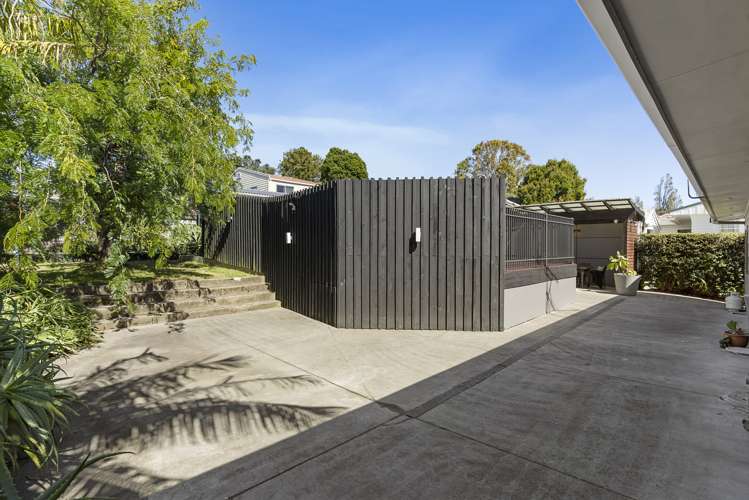 86 Godley Road Green Bay_7