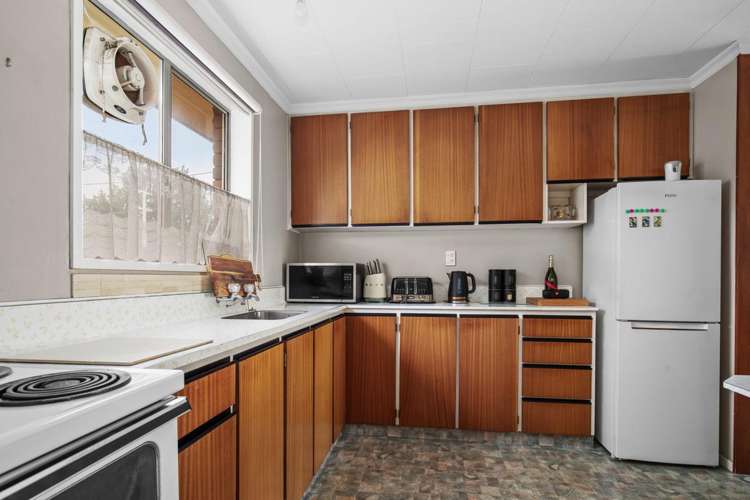 21A Enterprise Street Alexandra_4