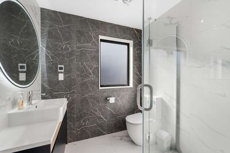 28 Black Shed Road Flat Bush_23