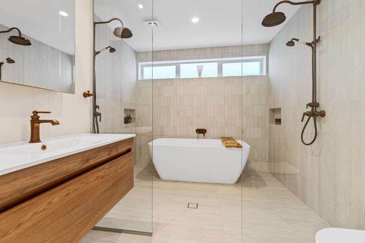 187a Otumoetai Road Brookfield_19