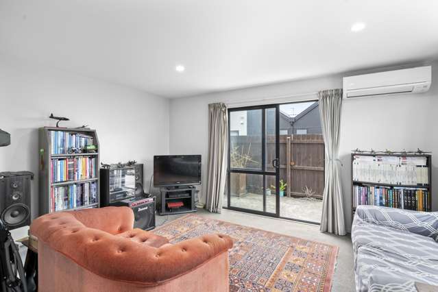 4/75 Thackeray Place Waltham_3