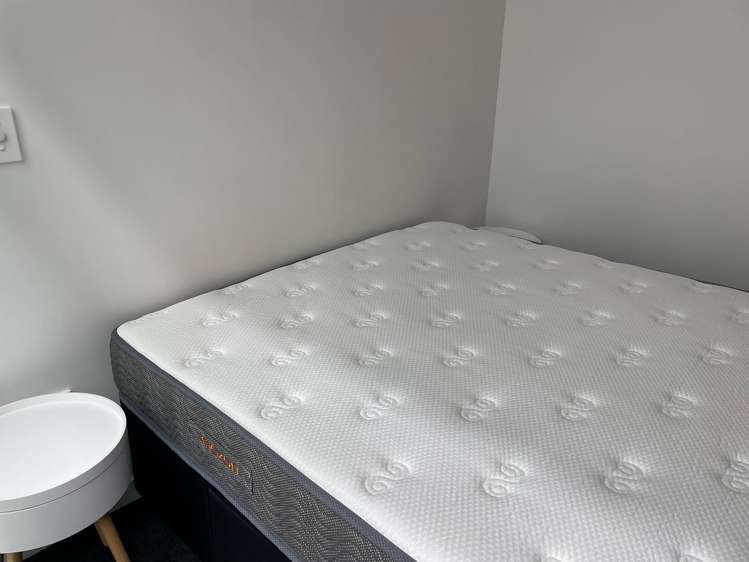 99A/11 Jessie Street Te Aro_6