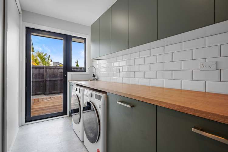 7 Oakville Close Rangiora_16