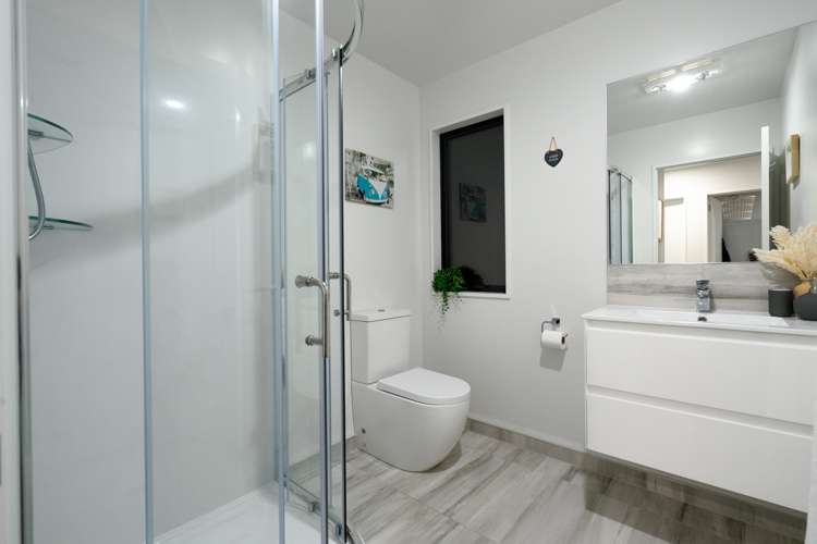 37 Lady Isaac Drive Rolleston_14