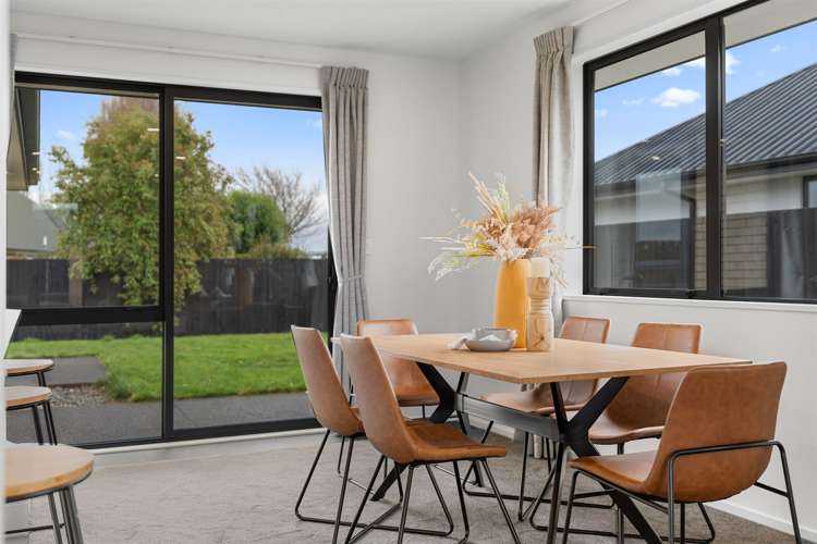 7 Glengael Drive Halswell_4