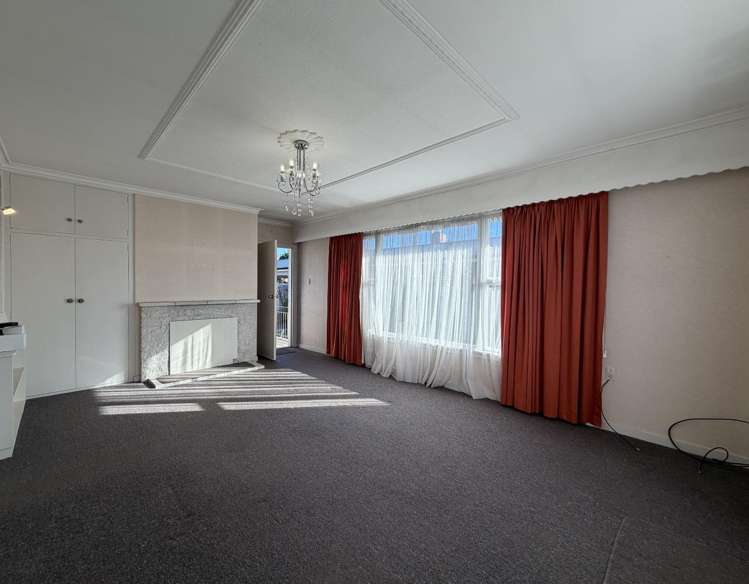 65A Elizabeth Street Allenton_1