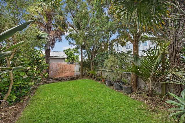 16 Tawari Street Mount Eden_1