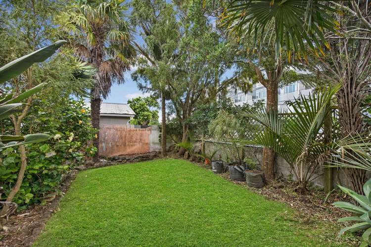 16 Tawari Street Mount Eden_1