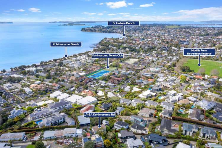 1/48a Kohimarama Road Kohimarama_19