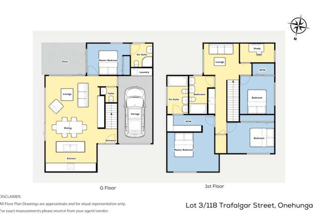 3/118 Trafalgar Street Onehunga_1