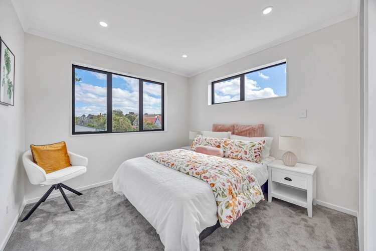 9e Glennandrew Drive Half Moon Bay_30