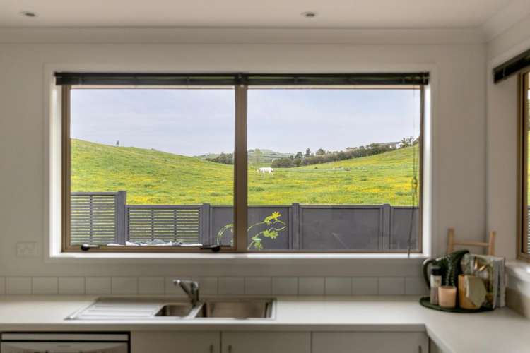 22 Parnwell Place Ohauiti_13