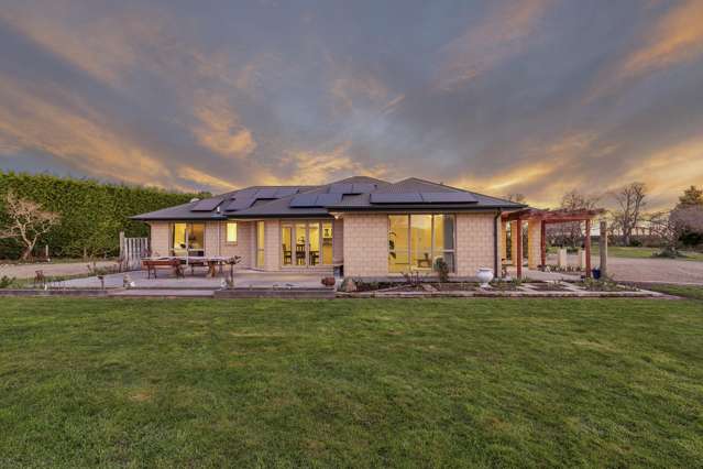 469 Ridge Road Motukarara_1