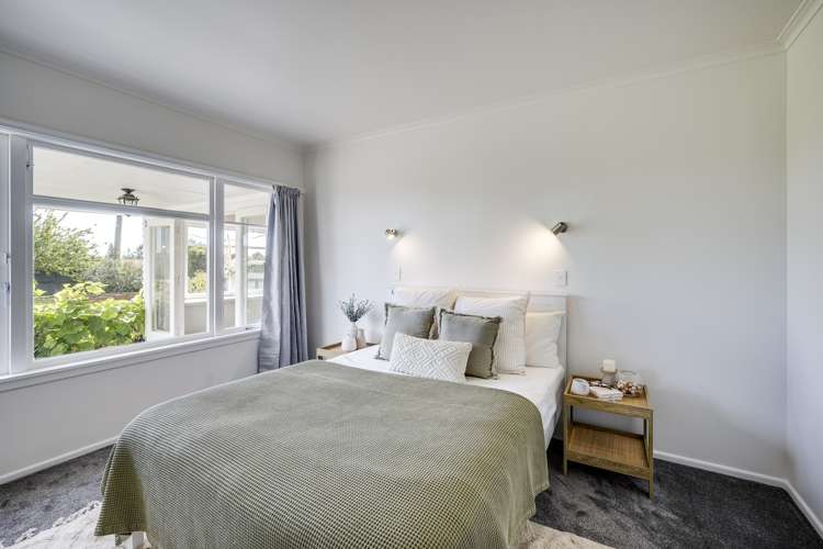 1016 Maraekakaho Road Raureka_6