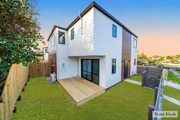 Lot 3/137 Mahia Road Manurewa_13