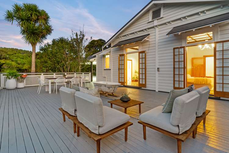 102 Te Henga Road Waitakere_4