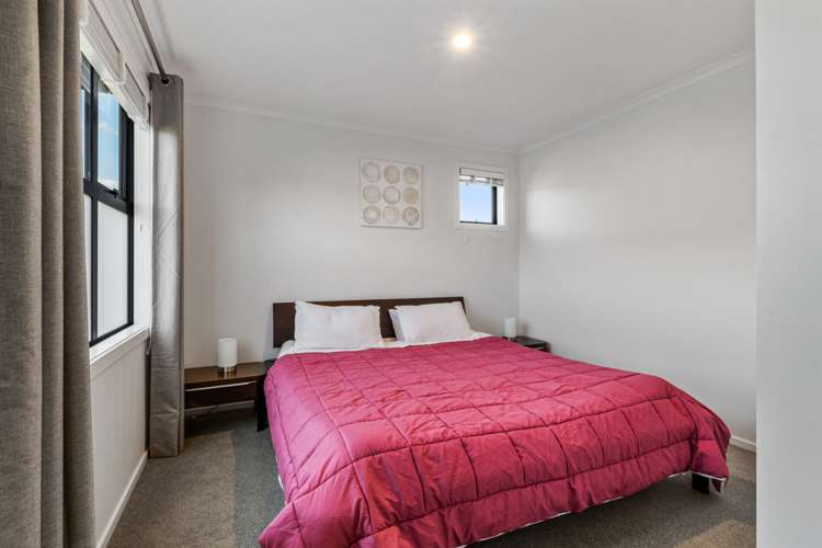 11a Weka Street The Wood_15