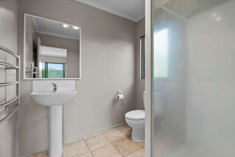 14 Norm Freeman Drive Te Puke_11