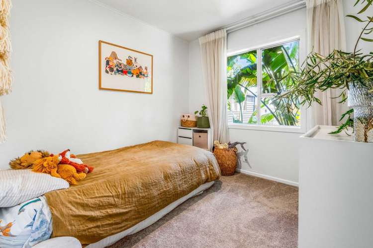 15a Lodge Avenue Mount Maunganui_15