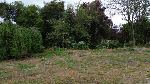 19 Lucknow Road Havelock North_2