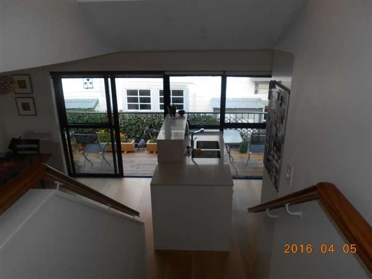 16f Hobson Street Thorndon_7