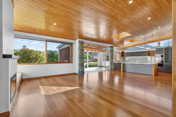 104 Clarence Street Thames_4