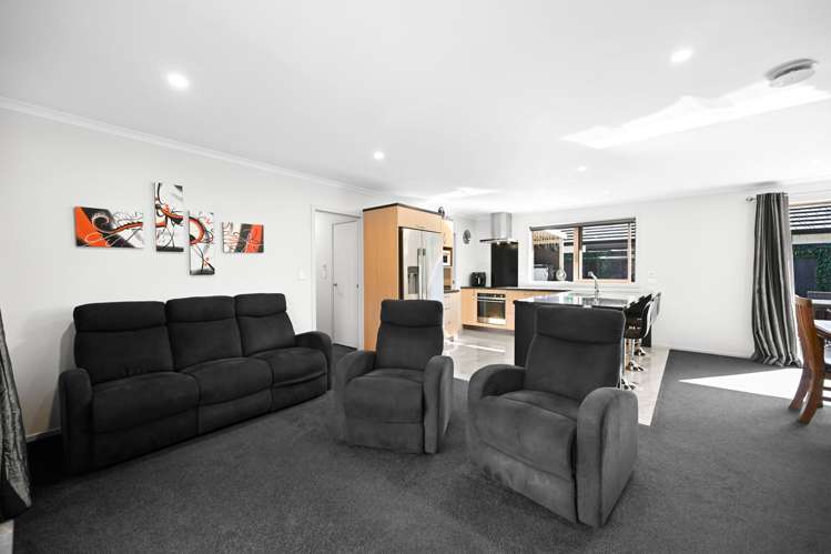 9 Waikaka Place Rototuna North_9