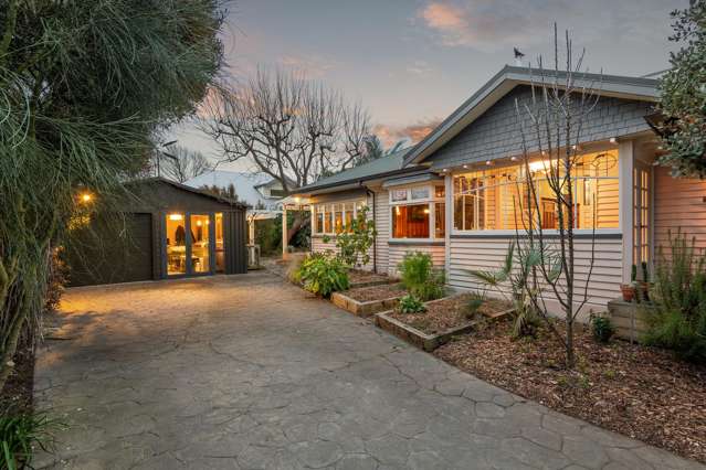 95 Opawa Road Opawa_1