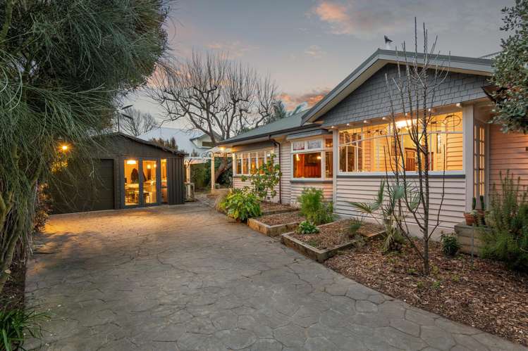 95 Opawa Road Opawa_1