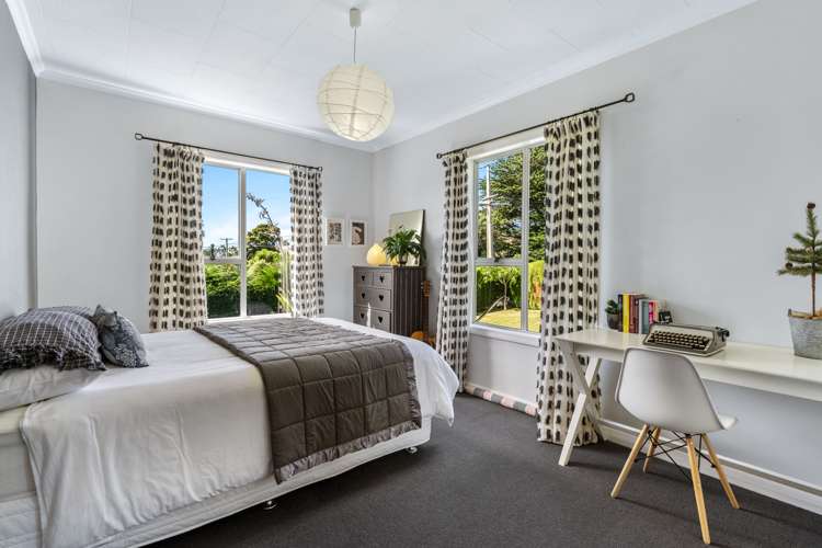 1643 Highcliff Road Portobello_12