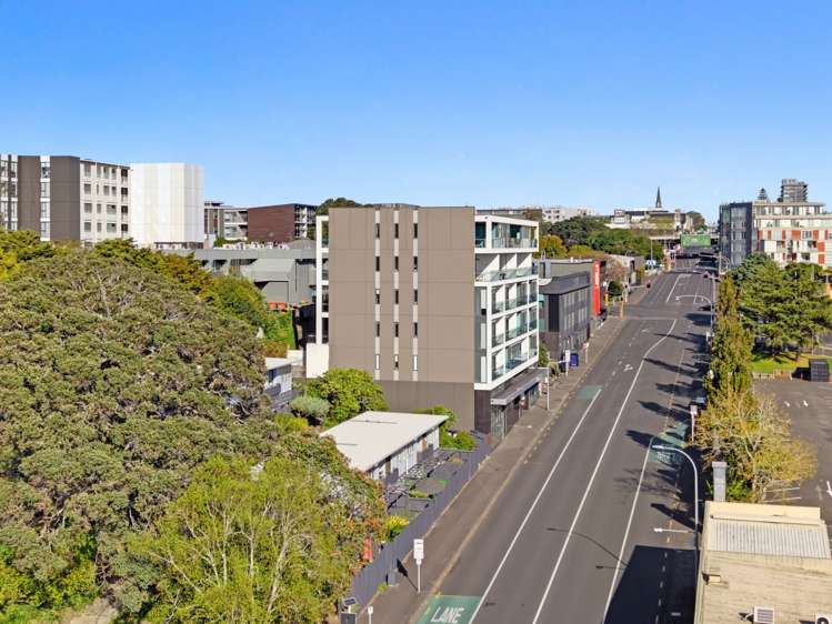 506/371 Khyber Pass Road Newmarket_14