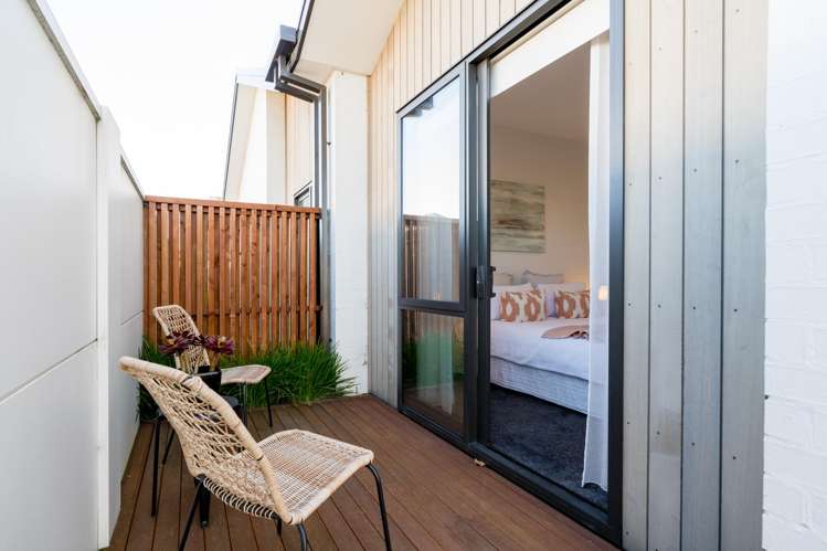 1 Taverner Lane Mosgiel_15