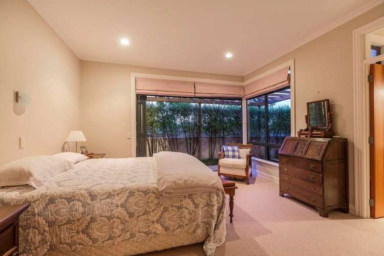 3a Claybrook Road Parnell_16