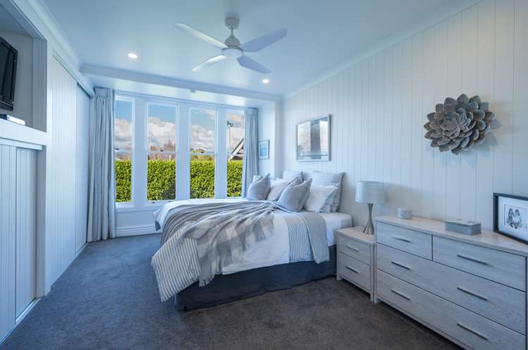 45 Livingston Road Brightwater_15