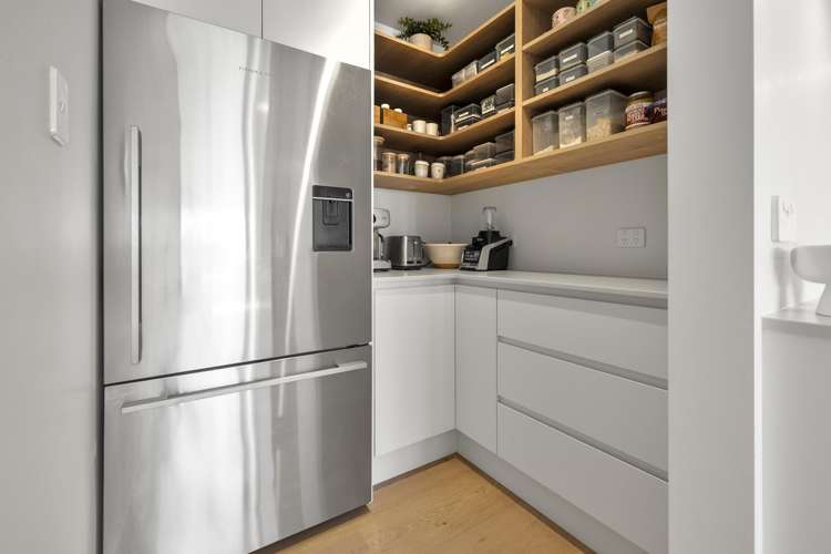 6A Opotoru Road Raglan_7