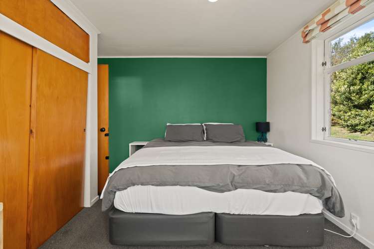 130 Mulford Street Concord_13