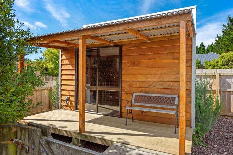 157 Seddon Street Ward_12