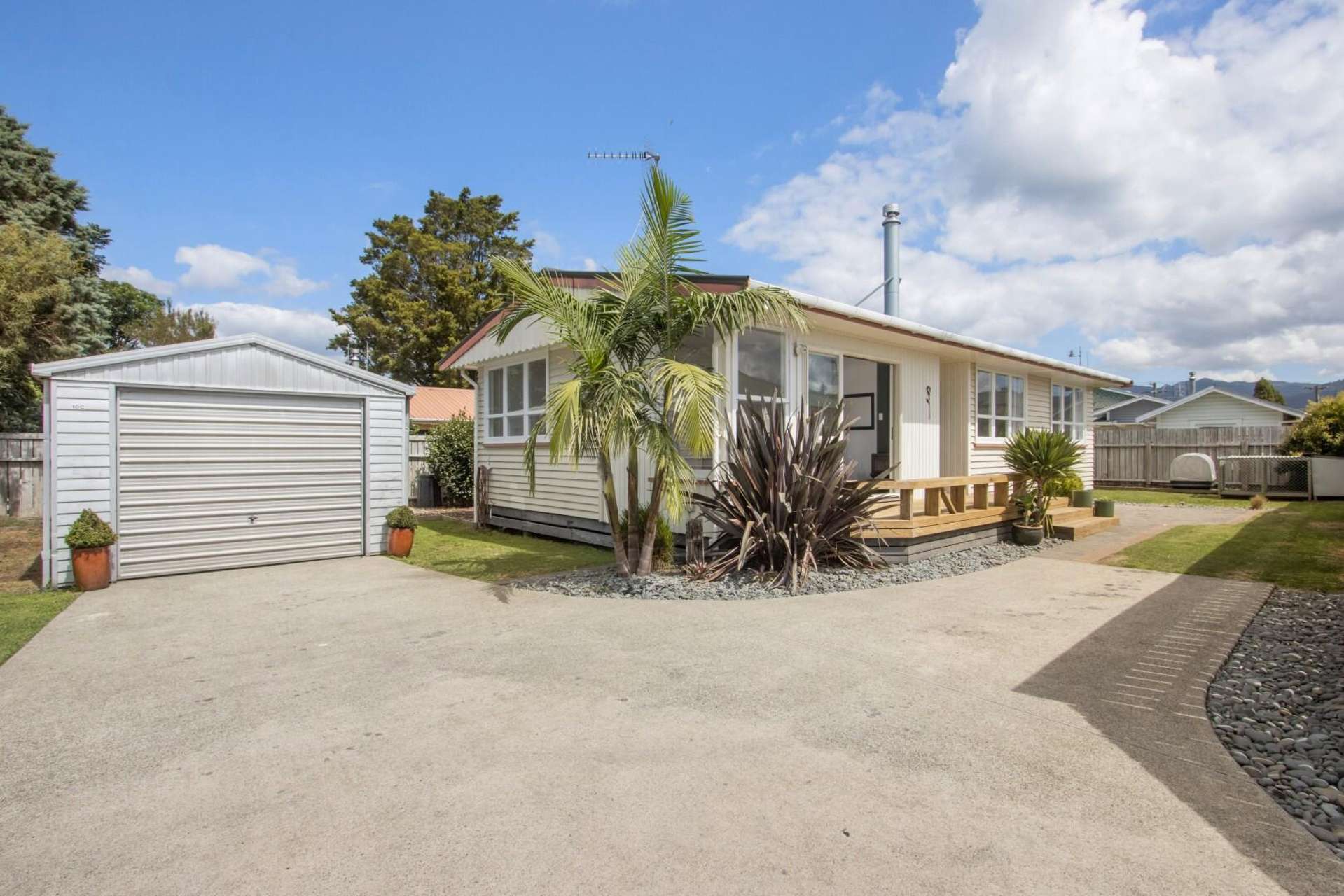 10C Gledstane Road Katikati_0