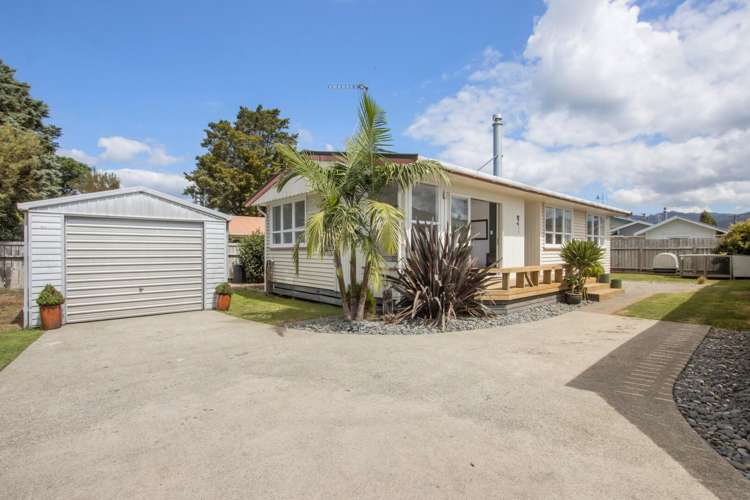 10C Gledstane Road Katikati_0