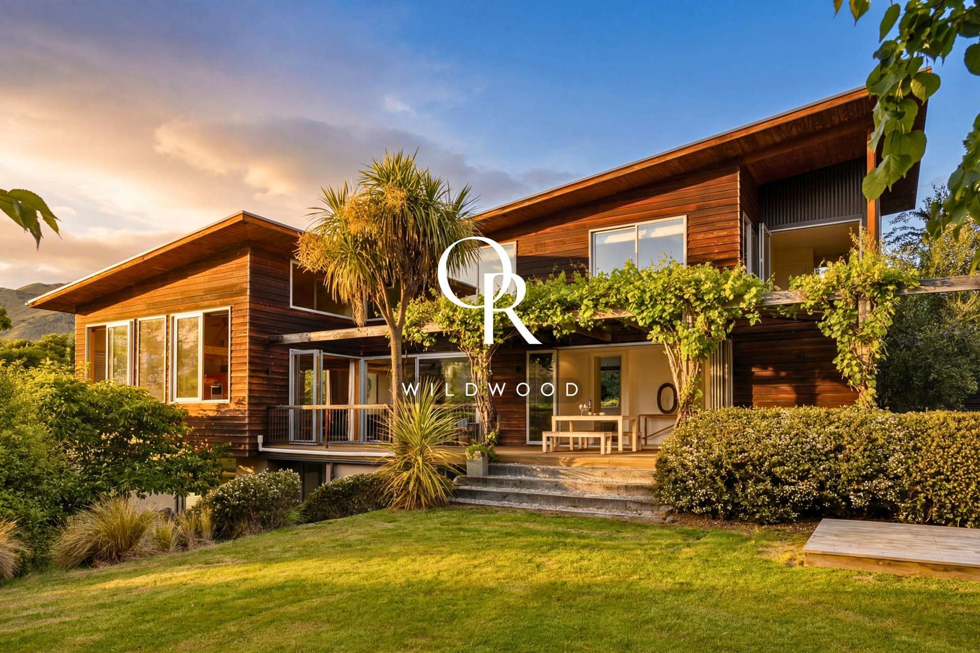 17 Littles Road Dalefield/Wakatipu Basin_0