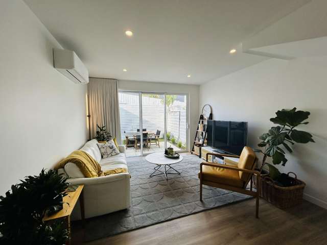 6/28 Leybourne Circle Glen Innes_1