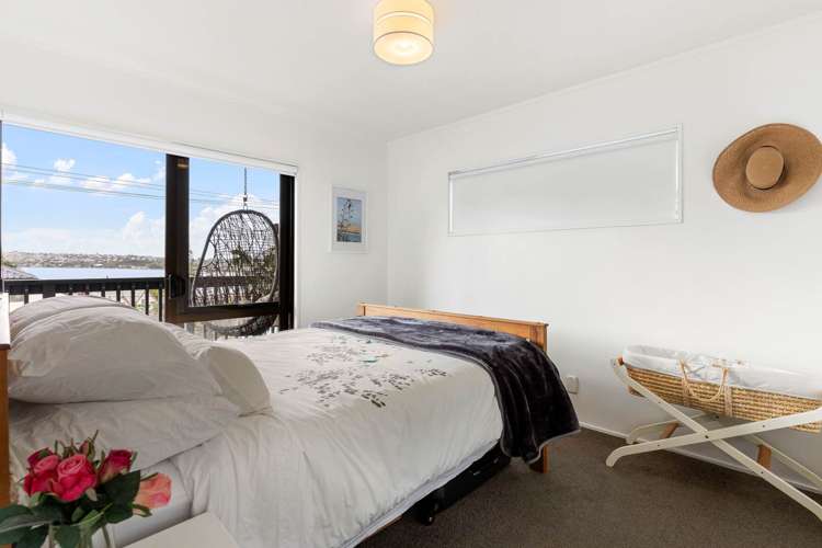 53 Ardern Avenue Stanmore Bay_23