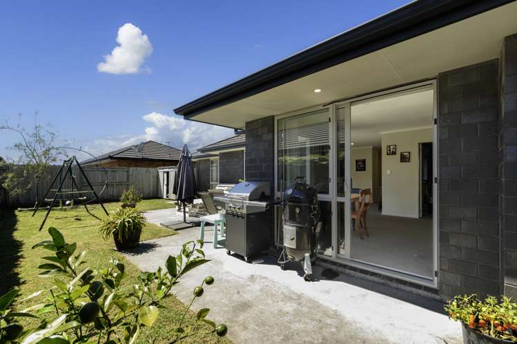 4 Tremough Boulevard Papamoa_1