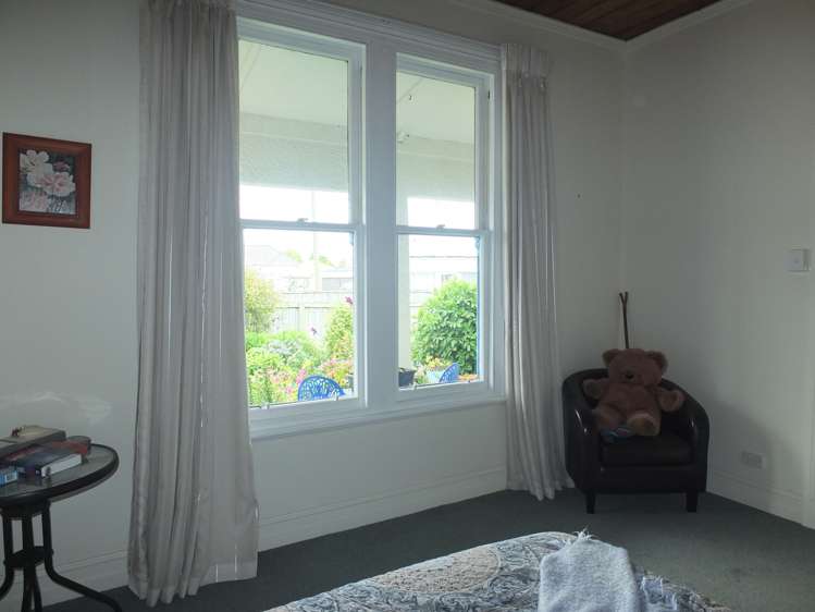 23 Nen Street Oamaru_8