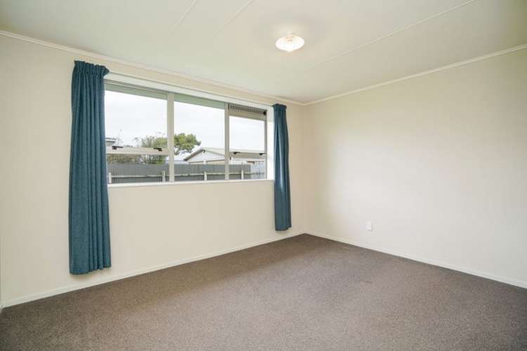 6 Newbie Street Heidelberg_12