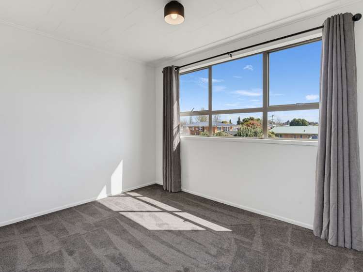 33 Joanna Place Deanwell_26