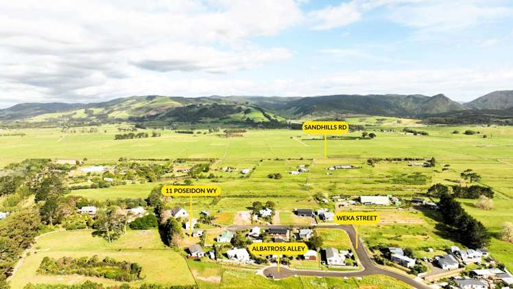 11 Poseidon Way Ahipara_12