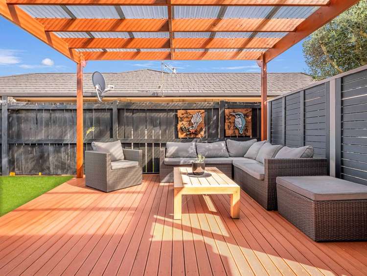 4 Carroll Place Owhata_15